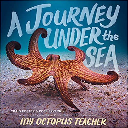 Outstanding Science Trade Books For Students K 12 2023 NSTA outstanding-science-trade-books-for-students-k-12-2023-nsta